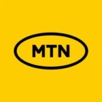 Profile picture of MTN Uganda