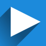Profile picture of Litword Stream