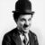 Profile picture of Charlie Chaplin
