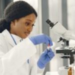 Profile picture of Medical Opportunities Uganda