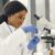 Profile picture of Medical Opportunities Uganda