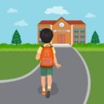 Profile picture of Khen Scholarship