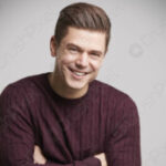 Profile picture of Ben Horseman