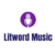 Profile picture of Litword Music