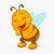 Profile picture of Happy Bee