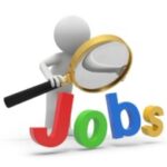 Profile picture of Jobs Uganda