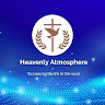 Profile picture of Heavenly Atmosphere
